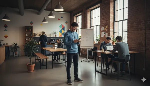 Collect Verified Emails using Zorcha Forms 